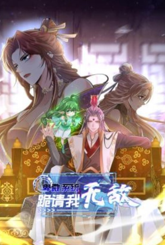 母子直播乱伦东北老寡妇跟他的骚儿子激情啪啪人到中年也有欲望开档黑丝口交大鸡巴主动上位抽插爆草叫的还很骚呢 - Porn87