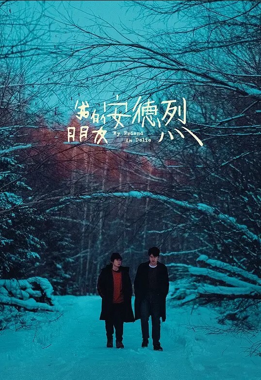 极品国模虎牙妹小丫与土豪酒店超大尺度私拍视频曝光呻吟声真大 - Porn87