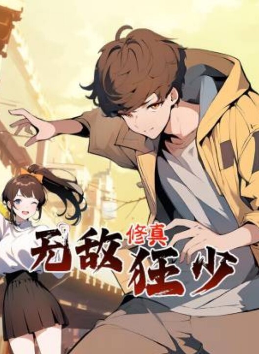 叔嫂乱伦家里装监控偷拍到骚货嫂子和大学生小叔子偷情一边摸着逼一边口爆真会享受 - Porn87