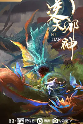 娇小的宝贝吮吸他妈的喷在沙发上她无法停止射精【36lobos】 - Porn87