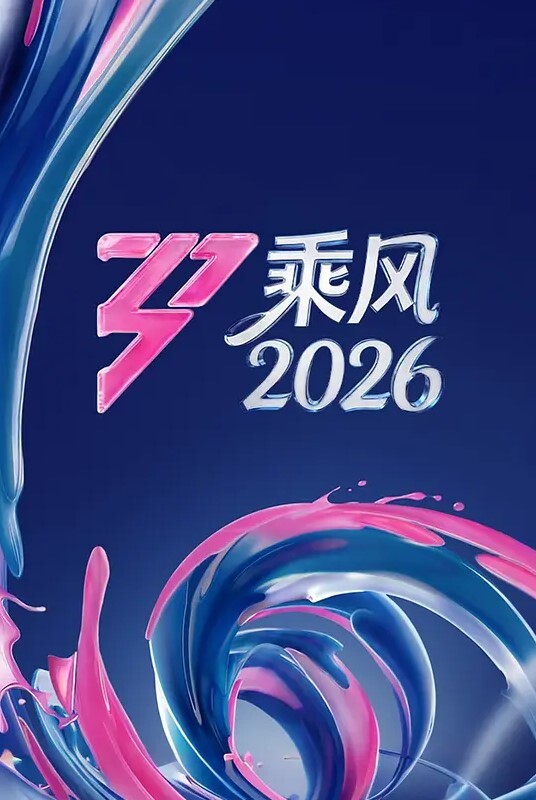 性愛健身訓練課程 - Porn87