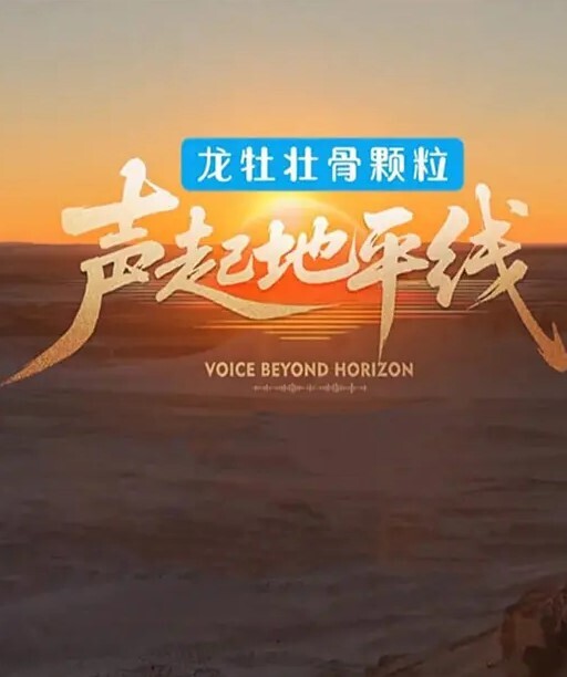 【欲求不满】性感身材美女榨干身上淫水果然是潮吹尤物 - Porn87