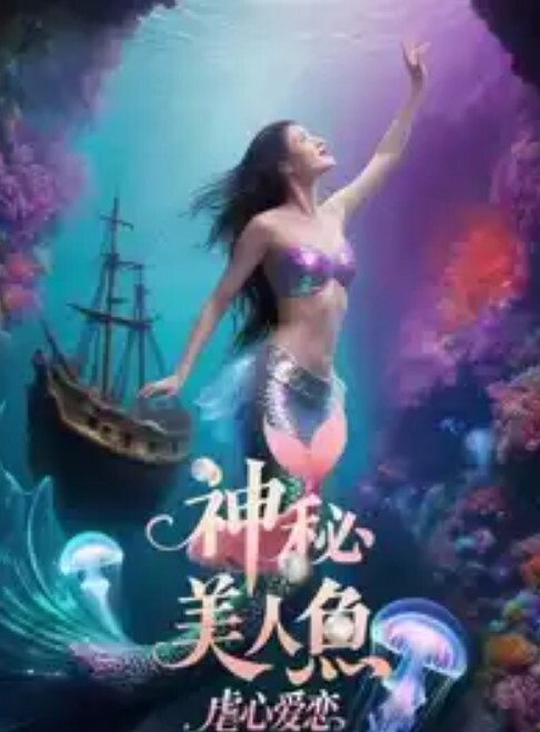 被调教成母狗高颜值学生妹 - Porn87