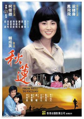 杨颖啪啪啪视频 - Porn87