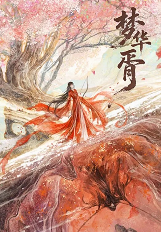 反差淫荡母狗美女剧情演绎医生和病人无套内射白丝美臀完美露出 - Porn87