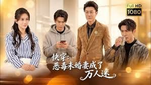 趁爸妈回家前 - Porn87