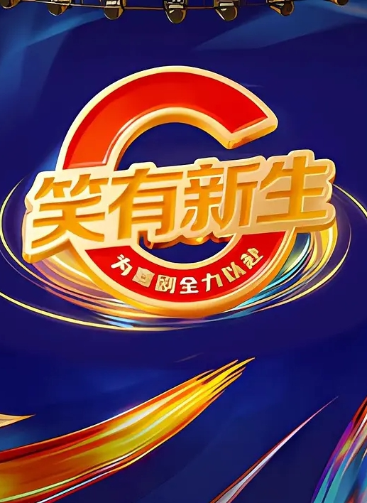 成都理工大学余紫倩背着大二男友偷情结果被发现后果断曝光视频 - Porn87