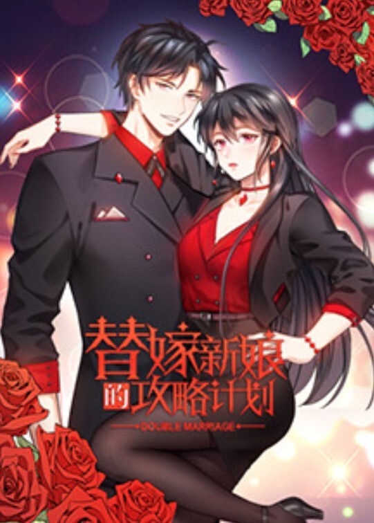 兄妹前一晚鏖战到天亮哥哥刚醒就在沙发疯狂抽插巨乳萝莉妹妹 - Porn87
