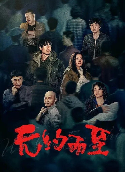 喜欢坐脸的女人漂亮小少妇酒店开房遇上了舔逼狂魔对白精彩一波三折 - Porn87