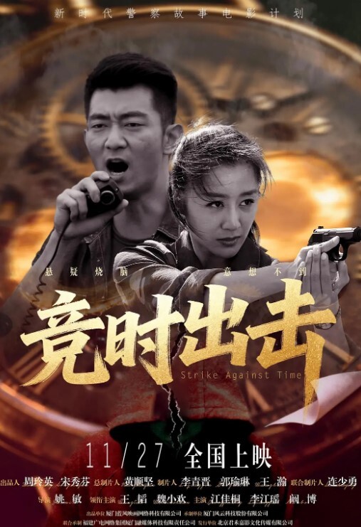 个人云盘破解流出帅哥出租房搞漂亮虎牙女友不干下面搞上面美女吹箫很厉害啊几下就激情颜射了 - Porn87
