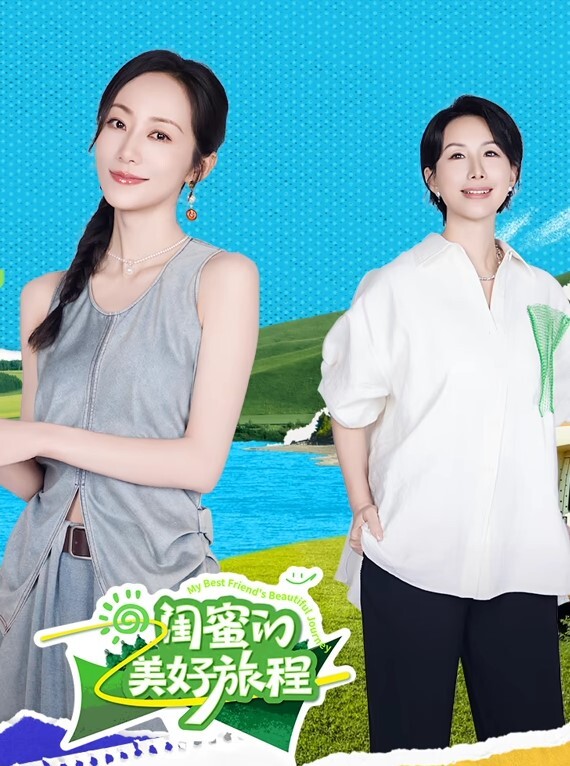 淫乱留学生加拿大华人留学生淫乱聚会事件各种双性恋群P完整版视频流出 - Porn87
