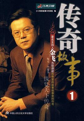 午夜免费伦理电影 - Porn87