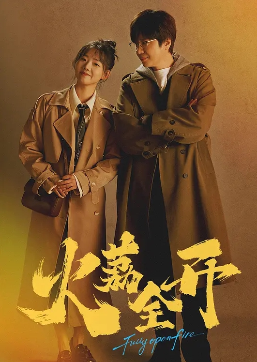 四个美女个个互相帮助 - Porn87