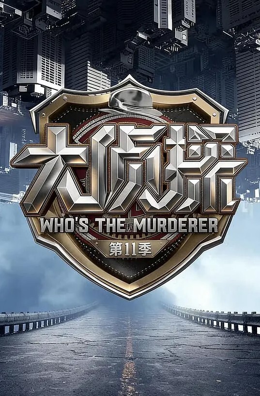 重磅福利两个渣男KTV老套路灌醉样子可爱的校花级妹子去酒店开房啪啪 - Porn87