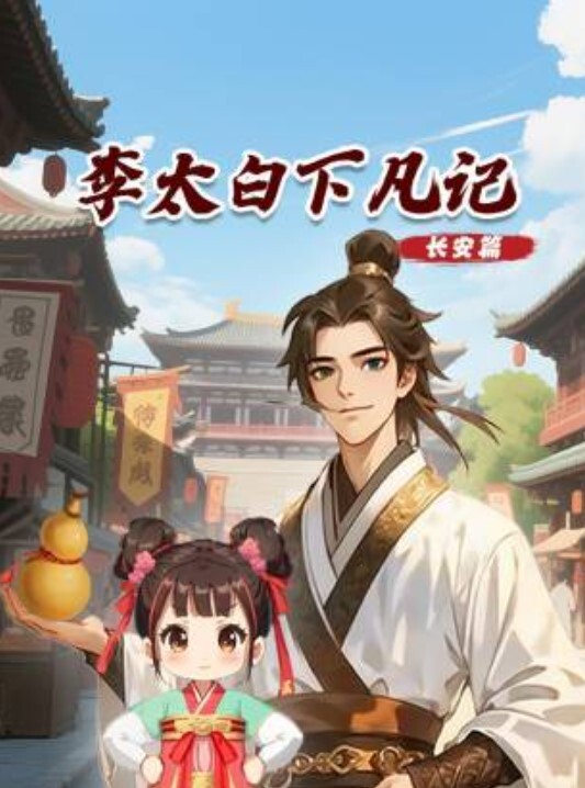 -1080p-TRYNOTTOCUM-哈雷奎因版 - Porn87