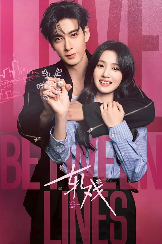 淫妻绿帽三个单男都无法满足有性瘾的淫妻中途还要上炮机最后颜射娇妻 - Porn87