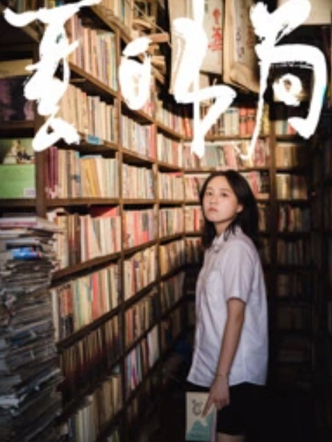【国产大奶妹】商场勾引健身猛男厕所爆菊 - Porn87