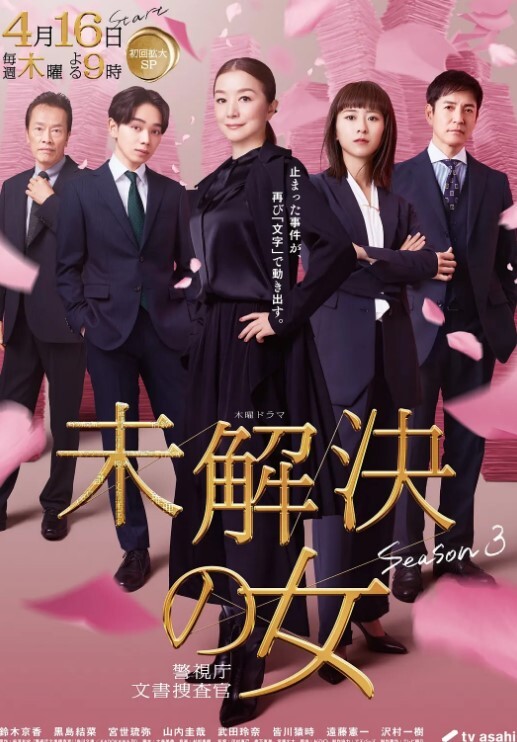 ExxxtraSmall-超级娇小的维罗妮卡罗德里格斯（VeronicaRodriguez）对于巨大的鸡巴来说太紧了【ExxxtraSmall】 - Porn87