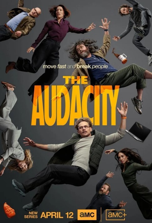 妹妹和老爸到酒店中出内射的! - Porn87