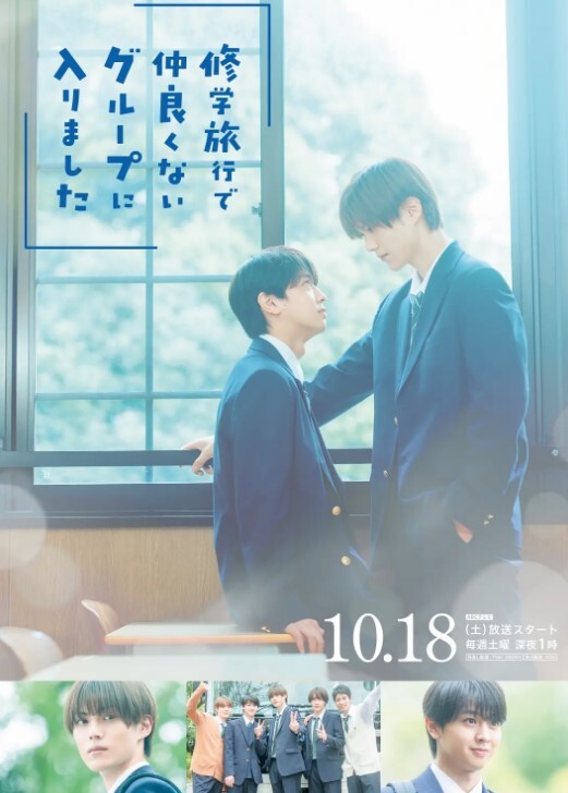 清纯的师妹小怡和大屌洋同学宿舍激情草逼 - Porn87