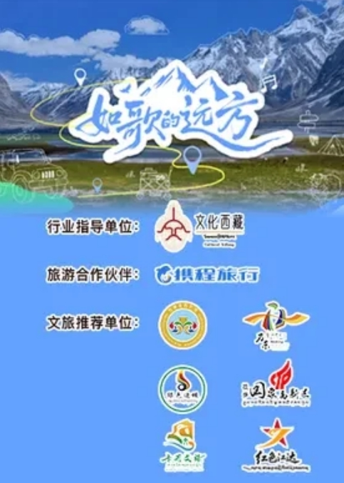 黑神话双飞姐妹+四妹风骚裸舞 - Porn87