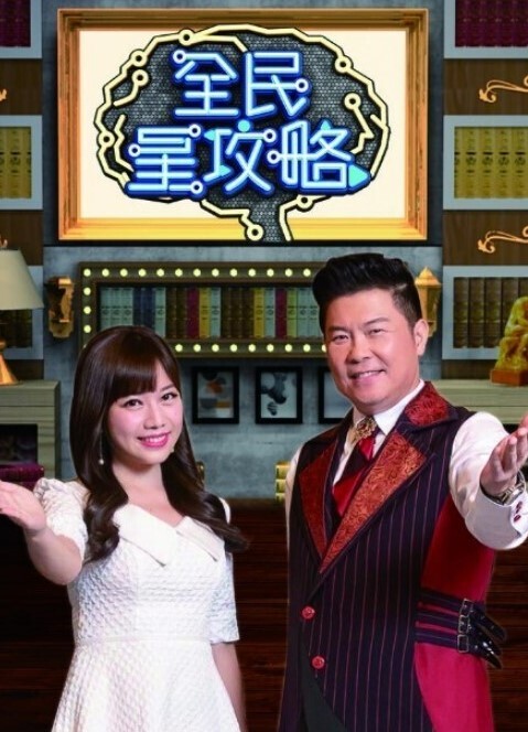 用角质公鸡揉搓甜蜜的PV-hotkralypussijob特写【hotkralya】 - Porn87