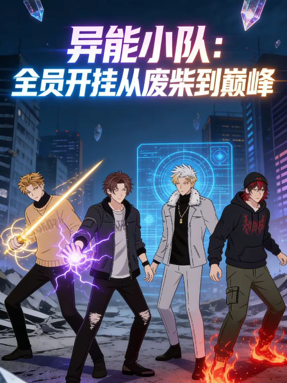 剧情演绎老王设局❤️诱惑肉丝短裙大奶少妇打麻将输了没钱拿身体抵债肉偿对白有趣 - Porn87