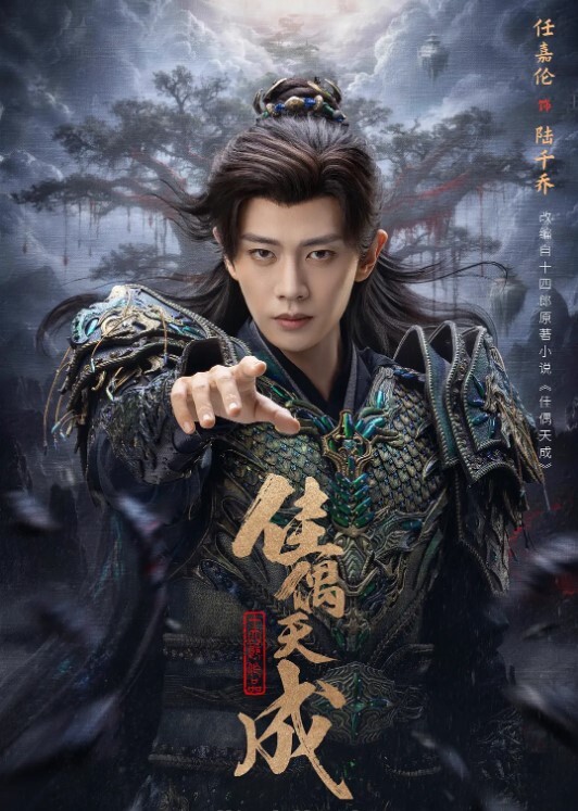 绿帽奴自拍分享小娇妻让老婆画着精致的妆容去接待不同的男人彻底的展示她淫贱的样子看着骚妻被操到高潮颤抖 - Porn87