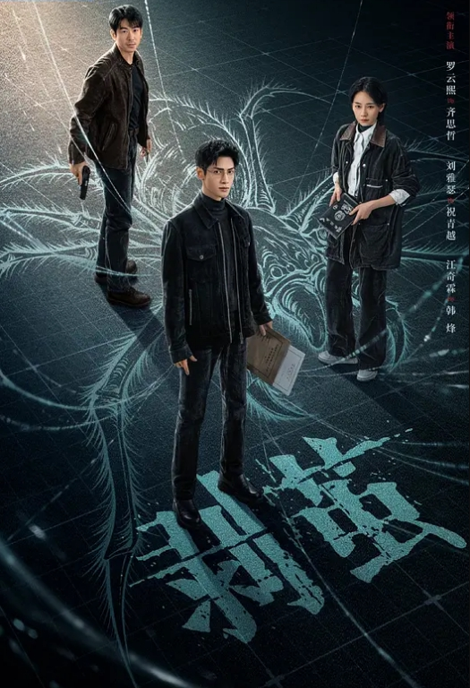 姐弟乱伦刚離婚的姐姐竟然用我的視頻自慰被我发现了我又一次上了姐姐 - Porn87