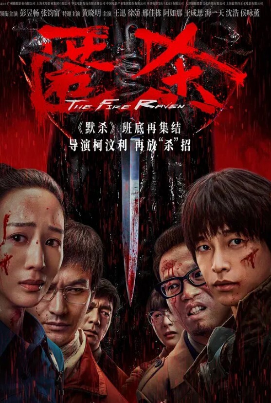 国产自拍长得很像杨恭如的小姐姐太纯了穿上黑丝女仆装 - Porn87