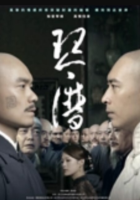 高潮道具都喷出来了小姐姐也太敏感了跳蛋放进去身体就一直在抖动 - Porn87