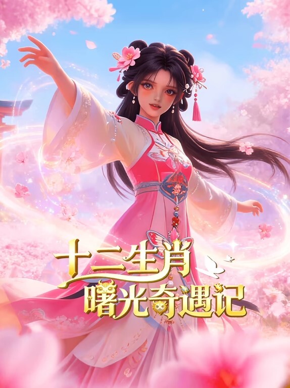 黑丝蓝白条纹胖次 - Porn87