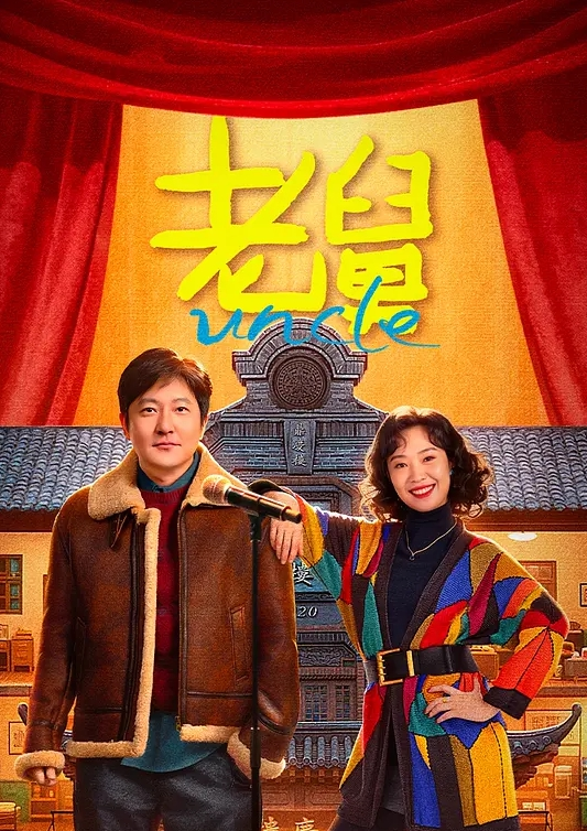 高顏值大長腿撒嬌妹子 口交騎乘側入抽插猛操 這個女孩不僅腿長說話還好 - Porn87