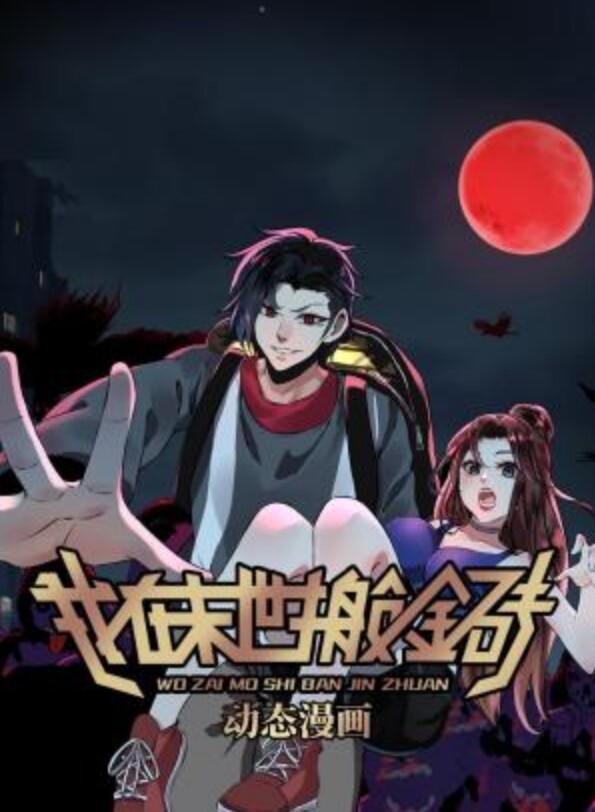 小书虫继妹尝试性爱-凯莉奎因-家庭治疗-亚历克斯亚当斯【AlexAdams】 - Porn87