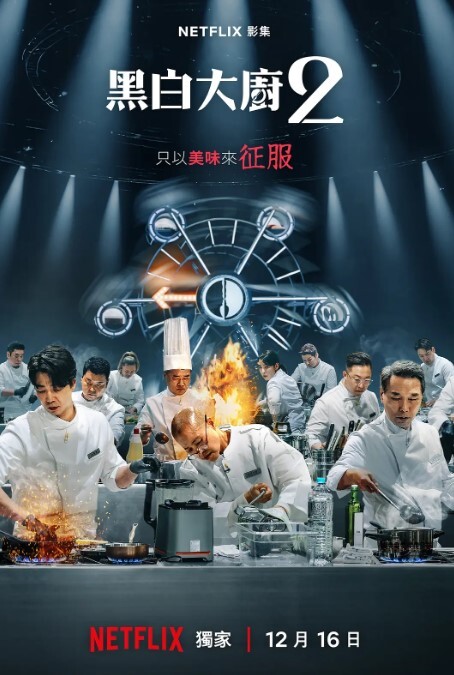 妹妹在阳台打电话强制按在地板上操 - Porn87