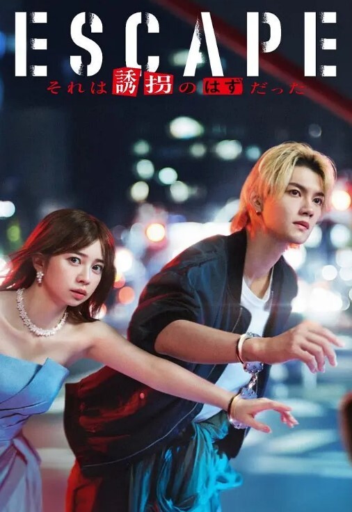 热辣素人被 BBC 阴茎水下性交 - Porn87