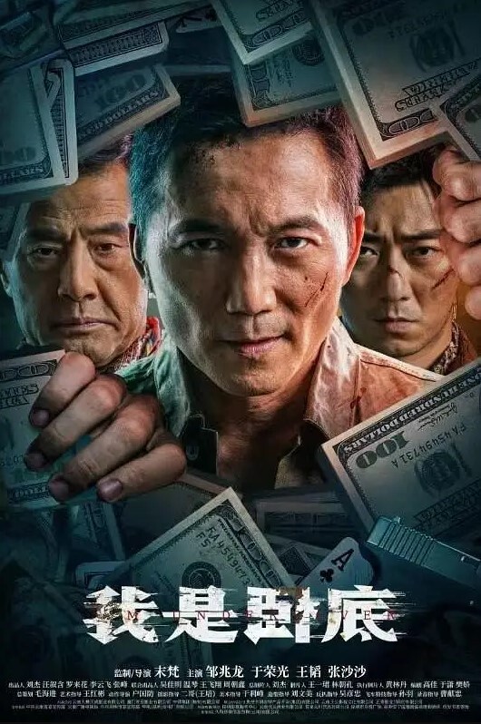 厕所偷拍海边浴场女厕偷拍有几个妹子的逼毛很性感很有撸点 - Porn87