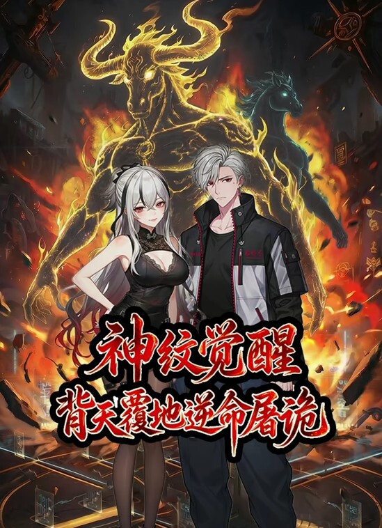 父女乱伦和女儿许久没缠绵_途中她闺蜜突然打电话过来_惊险有刺激 - Porn87