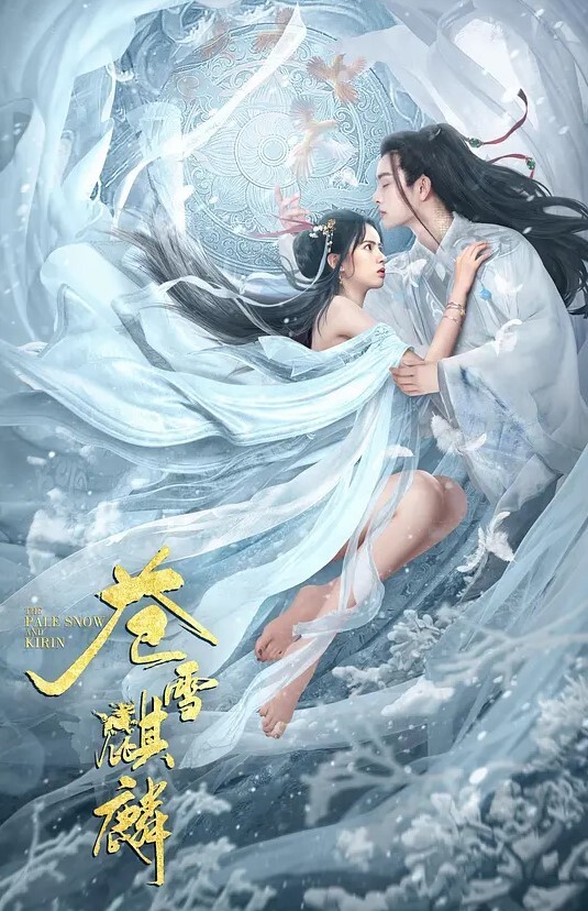 【深圳泡良大神looks】露脸极品羞涩女大学生表面清纯骨子里却很骚挺拔双乳让人欲罢不能 - Porn87