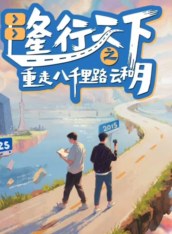 00后姐妹花双飞名场面下篇左拥右抱幸福小哥随便操两个妹子躺着轮流操让观众羡慕不已 - Porn87