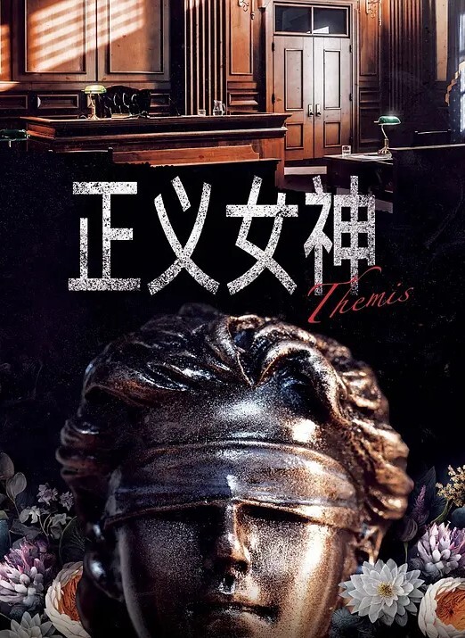小姨子的穴赶上章鱼哥的吸盘了专门吸姐夫 - Porn87