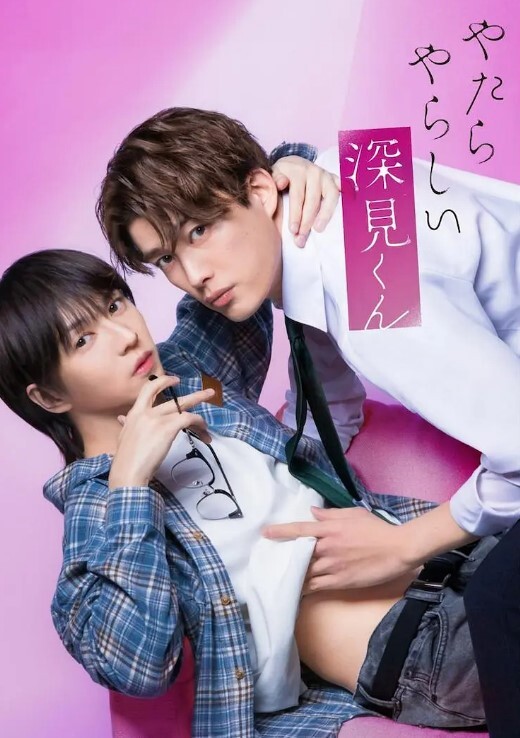 网红极品美少女【HongKongDoll】护士姐姐的诱惑之色情诊疗室 精油娇躯美鲍极具视觉冲击 - Porn87