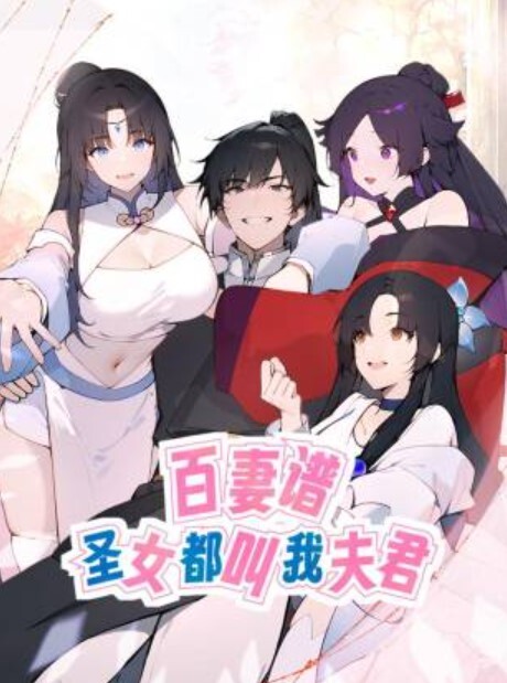 妹妹想要嫁给我妹妹怀孕了上次内射真是吓坏我了发现了妹妹的小秘密以为她有了新欢没想到是给我的惊喜 - Porn87