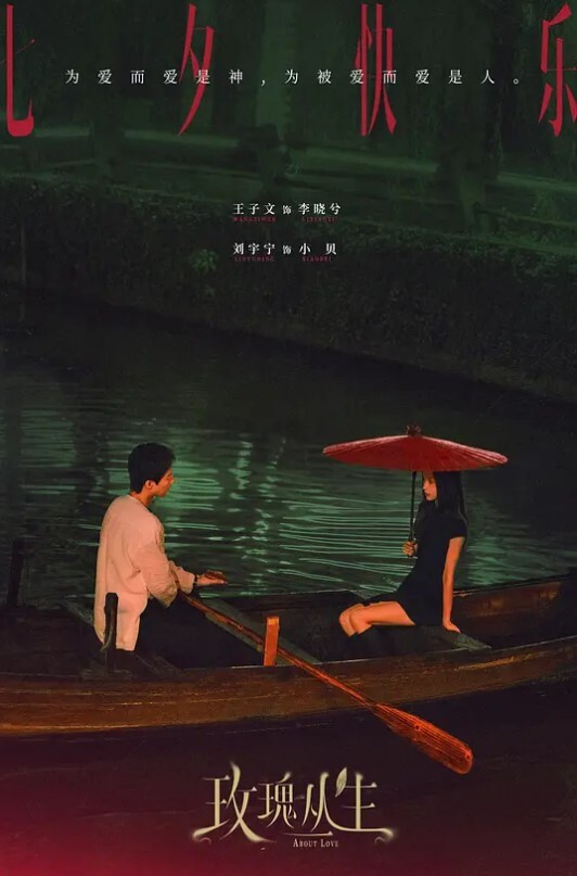 探花小巷子炎热夏天找城中村的小姐姐站满街头巷尾各种风格任君挑选湿巾一擦长枪直入干起来 - Porn87