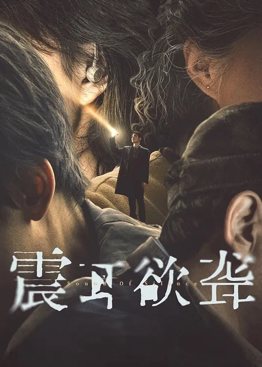 居家摄像头偷录风韵少妇大白天的和老公啪啪 - Porn87