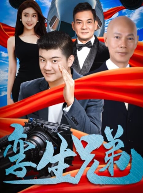 冉冉学姐JK骚萝莉对镜抽插 - Porn87