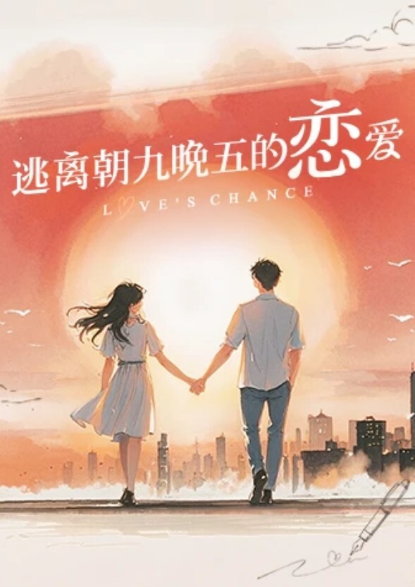 AI-田曦薇-我的女邻居 - Porn87
