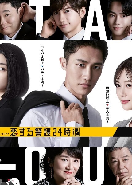 【KittyxKum】小母狗的屁眼好癢啊，可以讓爸爸操我嗎 - Porn87