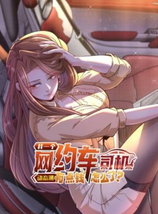 可爱的继妹的疯狂赌注-索菲亚斯威特-亚历克斯亚当斯【AlexAdams】 - Porn87