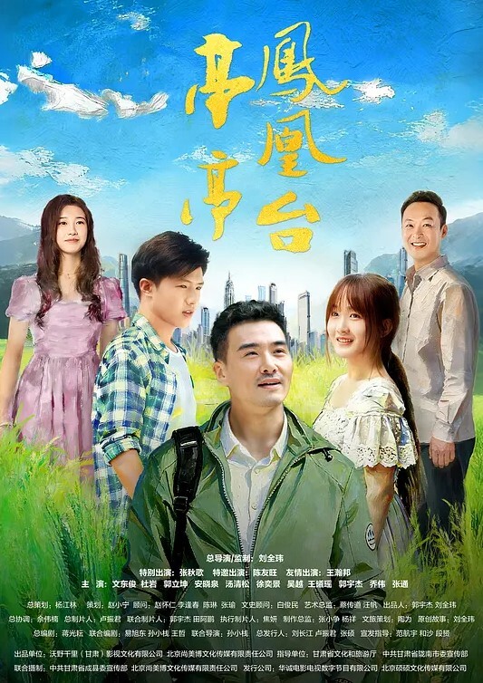 温柔的小少妇伺候大老黑激情啪啪口交黑鬼大鸡巴让黑鬼舔逼浪叫呻吟激情上位放肆抽插后入草屁股真骚啊 - Porn87